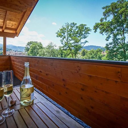 Auszeit Steiraland Penthouse 9 Mit Grossen Balkon Und Parkplatz Apartment Leoben  Ngoại thất bức ảnh