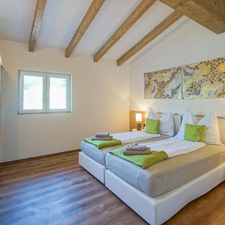 Auszeit Steiraland Penthouse 9 Mit Grossen Balkon Und Parkplatz Apartment Leoben  Ngoại thất bức ảnh